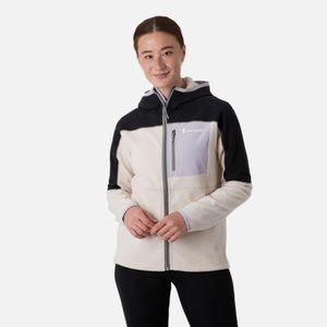Cotopaxi Abrazo zip fleece jacket